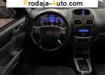 автобазар украины - Продажа 2013 г.в.  Geely  1.8 CVT (127 л.с.)