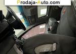 автобазар украины - Продажа 2013 г.в.  Geely  1.8 CVT (127 л.с.)