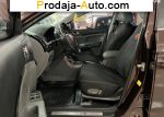 автобазар украины - Продажа 2013 г.в.  Geely  1.8 CVT (127 л.с.)