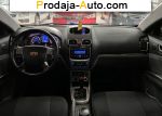 автобазар украины - Продажа 2013 г.в.  Geely  1.8 CVT (127 л.с.)