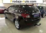 автобазар украины - Продажа 2013 г.в.  Geely  1.8 CVT (127 л.с.)