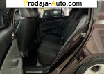 автобазар украины - Продажа 2013 г.в.  Geely  1.8 CVT (127 л.с.)