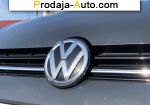 автобазар украины - Продажа 2019 г.в.  Volkswagen Golf 