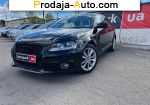 2012 Audi A3   автобазар