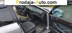 автобазар украины - Продажа 2000 г.в.  Audi A6 1.9 TDI MT (110 л.с.)