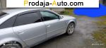 автобазар украины - Продажа 2000 г.в.  Audi A6 1.9 TDI MT (110 л.с.)