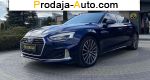 автобазар украины - Продажа 2019 г.в.  Audi A5 