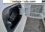 автобазар украины - Продажа 2011 г.в.  Skoda Octavia 1.8 TSI MT (160 л.с.)