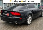 автобазар украины - Продажа 2012 г.в.  Audi Adiva 