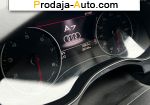 автобазар украины - Продажа 2012 г.в.  Audi Adiva 