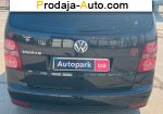 автобазар украины - Продажа 2010 г.в.  Volkswagen Touran 