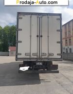 2006 Mercedes Actros   автобазар