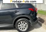 автобазар украины - Продажа 2013 г.в.  Mazda CX-5 