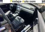 автобазар украины - Продажа 2013 г.в.  Volkswagen Passat 2.0 TSI DSG (210 л.с.)