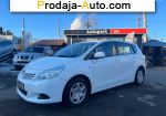 2011 Toyota ATM   автобазар