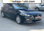 автобазар украины - Продажа 2013 г.в.  Mazda 3 