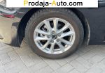 автобазар украины - Продажа 2013 г.в.  Mazda 3 