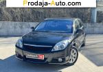 2006 Opel Signum   автобазар