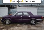 автобазар украины - Продажа 2001 г.в.  ГАЗ  