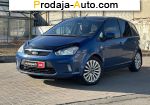 2010 Ford C-max   автобазар