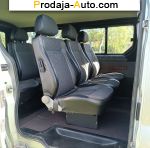 2006 Opel Vivaro   автобазар