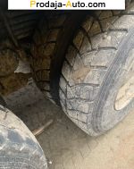 автобазар украины - Продажа 2006 г.в.  MAN TGA 