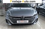 автобазар украины - Продажа 2023 г.в.  Volkswagen  2.0 TDI  7-DSG 4x4 (200 л.с.)