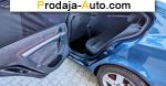 автобазар украины - Продажа 2012 г.в.  Skoda Octavia 1.8 TSI MT (160 л.с.)