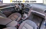 автобазар украины - Продажа 2012 г.в.  Skoda Octavia 1.8 TSI MT (160 л.с.)