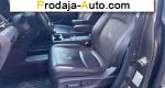 автобазар украины - Продажа 2019 г.в.  Honda Odyssey 