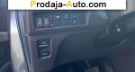 автобазар украины - Продажа 2019 г.в.  Honda Odyssey 