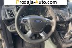автобазар украины - Продажа 2014 г.в.  Ford Transit Connect 