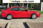 автобазар украины - Продажа 2006 г.в.  Mazda 6 