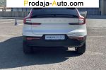 автобазар украины - Продажа 2023 г.в.  Volvo  