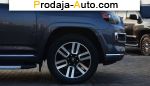 автобазар украины - Продажа 2016 г.в.  Toyota 4Runner 
