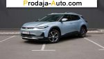 2020 Chevrolet    автобазар