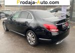 автобазар украины - Продажа 2014 г.в.  Mercedes C 
