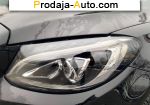 автобазар украины - Продажа 2014 г.в.  Mercedes C 