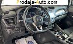 автобазар украины - Продажа 2018 г.в.  Nissan Maxima 