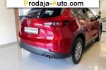 автобазар украины - Продажа 2023 г.в.  Mazda CX-5 