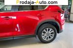 автобазар украины - Продажа 2023 г.в.  Mazda CX-5 