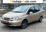 2007 Chevrolet Tacuma   автобазар