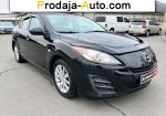 автобазар украины - Продажа 2012 г.в.  Mazda 3 