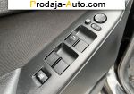 автобазар украины - Продажа 2012 г.в.  Mazda 3 