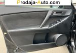 автобазар украины - Продажа 2012 г.в.  Mazda 3 