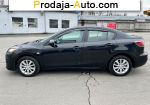 автобазар украины - Продажа 2012 г.в.  Mazda 3 