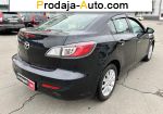 автобазар украины - Продажа 2012 г.в.  Mazda 3 