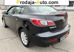 автобазар украины - Продажа 2012 г.в.  Mazda 3 