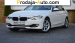 автобазар украины - Продажа 2012 г.в.  BMW 3 Series 