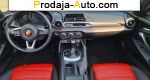 автобазар украины - Продажа 2016 г.в.  Fiat 124 